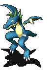 102576-11.gif