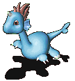 102578-11.gif