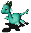 102577-11.gif