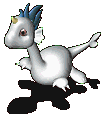 102580-11.gif