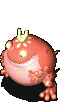 102583-11.gif