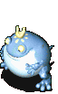 102582-11.gif