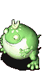 102584-11.gif