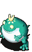 102581-11.gif