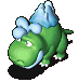 102589-11.gif