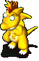 102596-11.gif