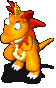 102595-11.gif
