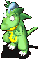 102593-11.gif