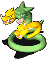 102616-11.gif