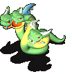 102621-11.gif