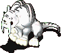 276.gif