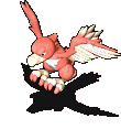 278.gif