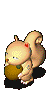 102758-11.gif