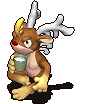 102734-11.gif