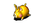102719-11.gif