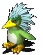 102733-10.gif