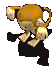 288.gif