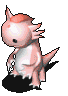 102728-10.gif