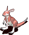 102741-11.gif