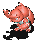 102744-11.gif