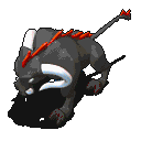 102836-10.gif