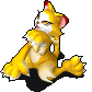 102721-10.gif