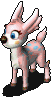 102739-10.gif