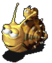 102726-10.gif