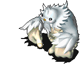 102720-10.gif