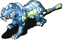 102740-10.gif