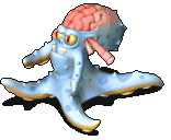 102796-10.gif