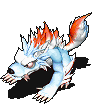 102751-10.gif