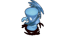 102730-10.gif
