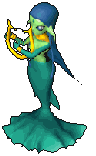102742-10.gif