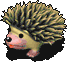 102729-10.gif