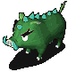 16.gif