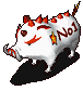 102009-11.gif