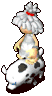 104860-10.gif