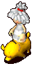 104861-10.gif