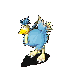 102827-11.gif